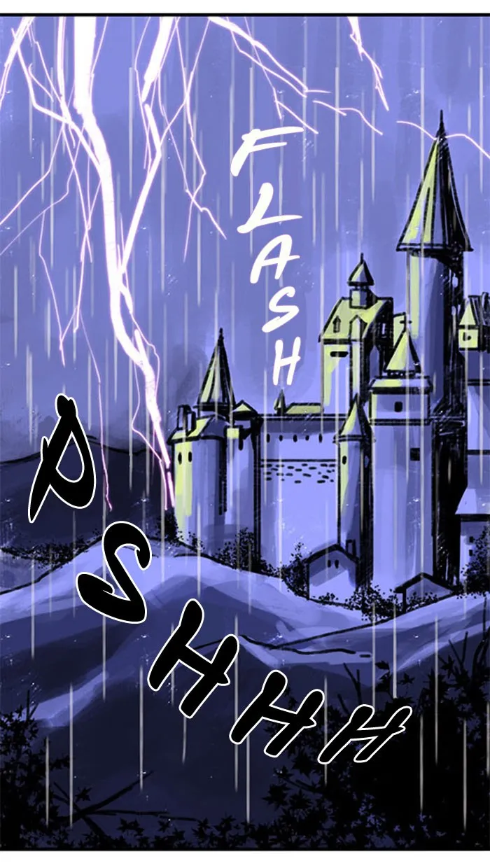 Read Fantasy Sketch - The Game chapter 26 image 48 on Lezhin