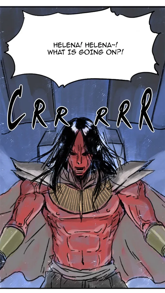 Read Fantasy Sketch - The Game chapter 26 image 49 on Lezhin