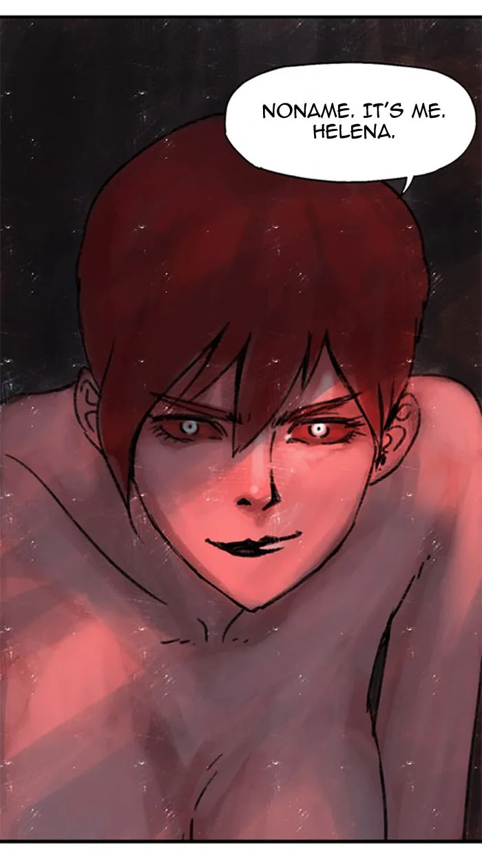 Read Fantasy Sketch - The Game chapter 26 image 5 on Lezhin