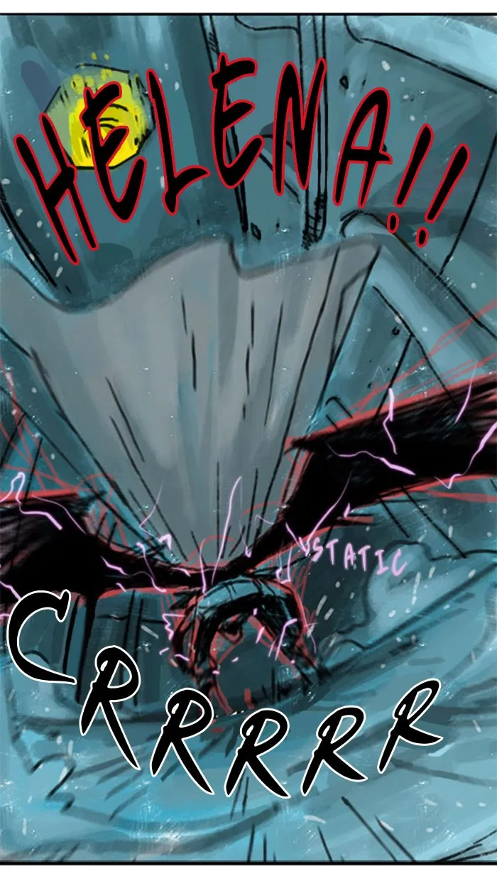 Read Fantasy Sketch - The Game chapter 26 image 51 on Lezhin