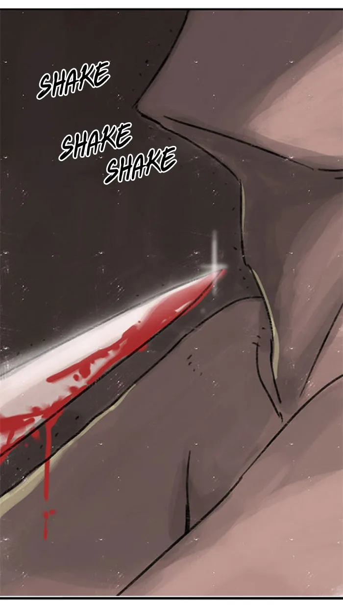 Read Fantasy Sketch - The Game chapter 26 image 52 on Lezhin