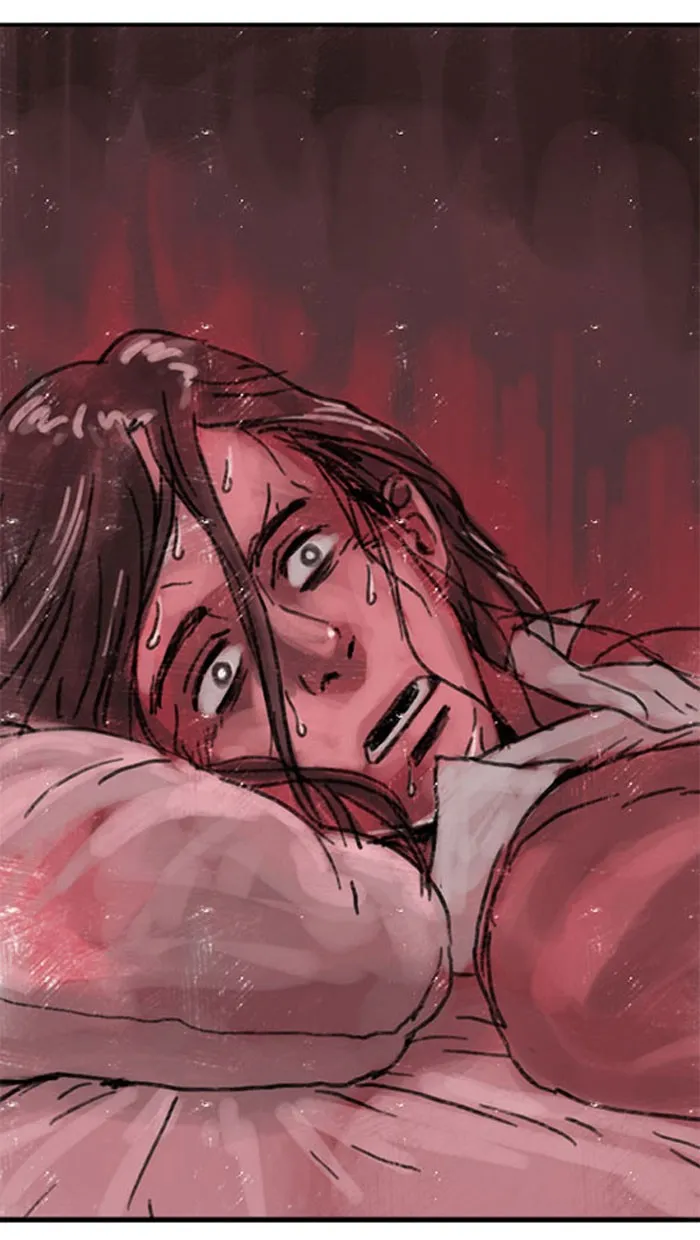 Read Fantasy Sketch - The Game chapter 26 image 54 on Lezhin