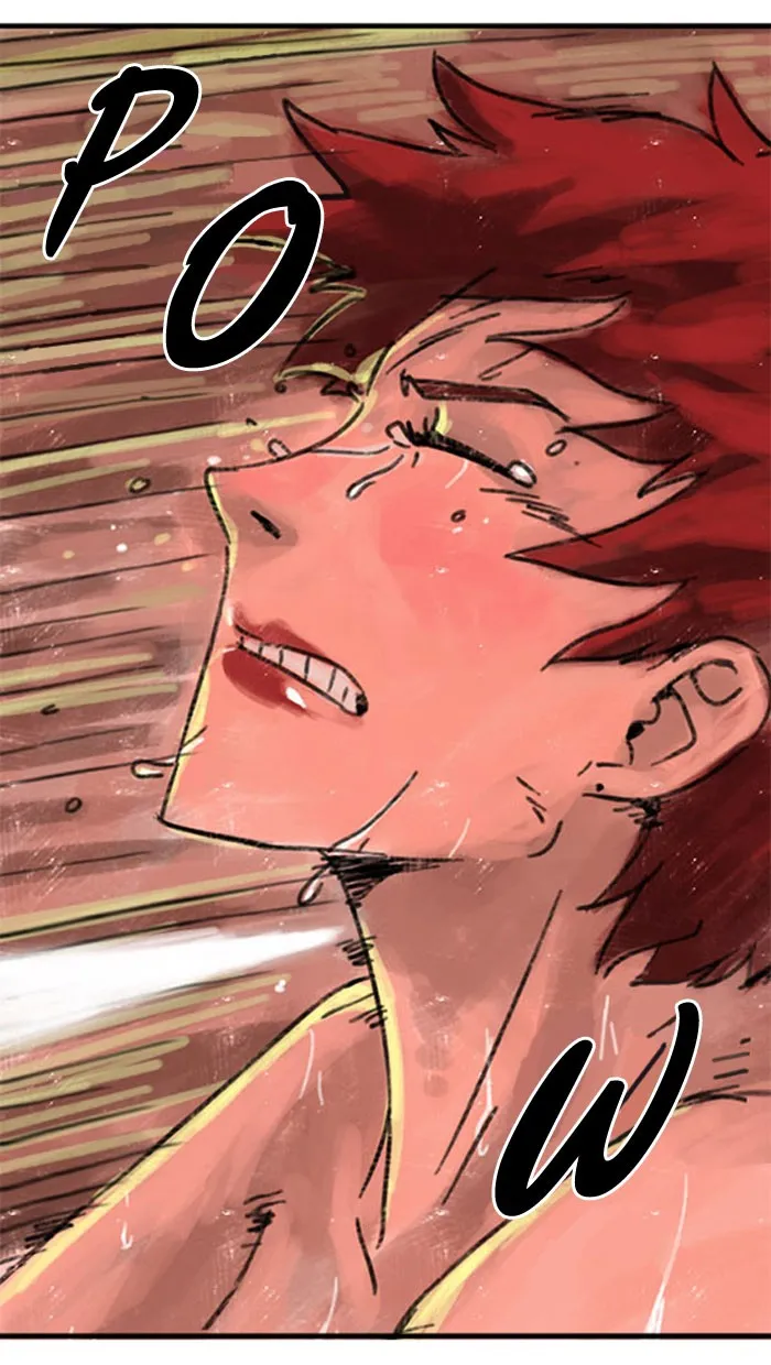 Read Fantasy Sketch - The Game chapter 26 image 55 on Lezhin
