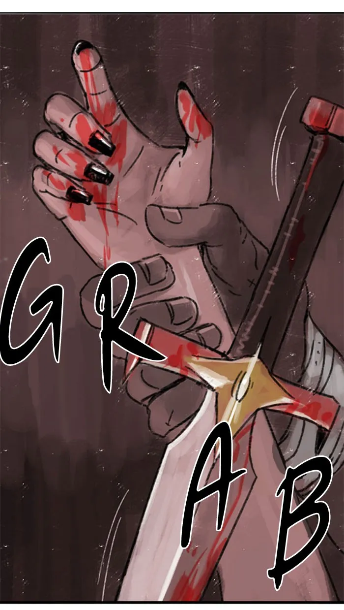 Read Fantasy Sketch - The Game chapter 26 image 56 on Lezhin
