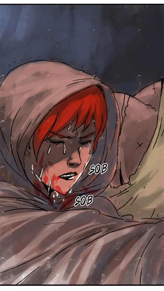 Read Fantasy Sketch - The Game chapter 26 image 59 on Lezhin