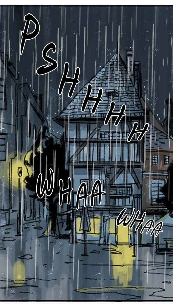 Read Fantasy Sketch - The Game chapter 26 image 66 on Lezhin