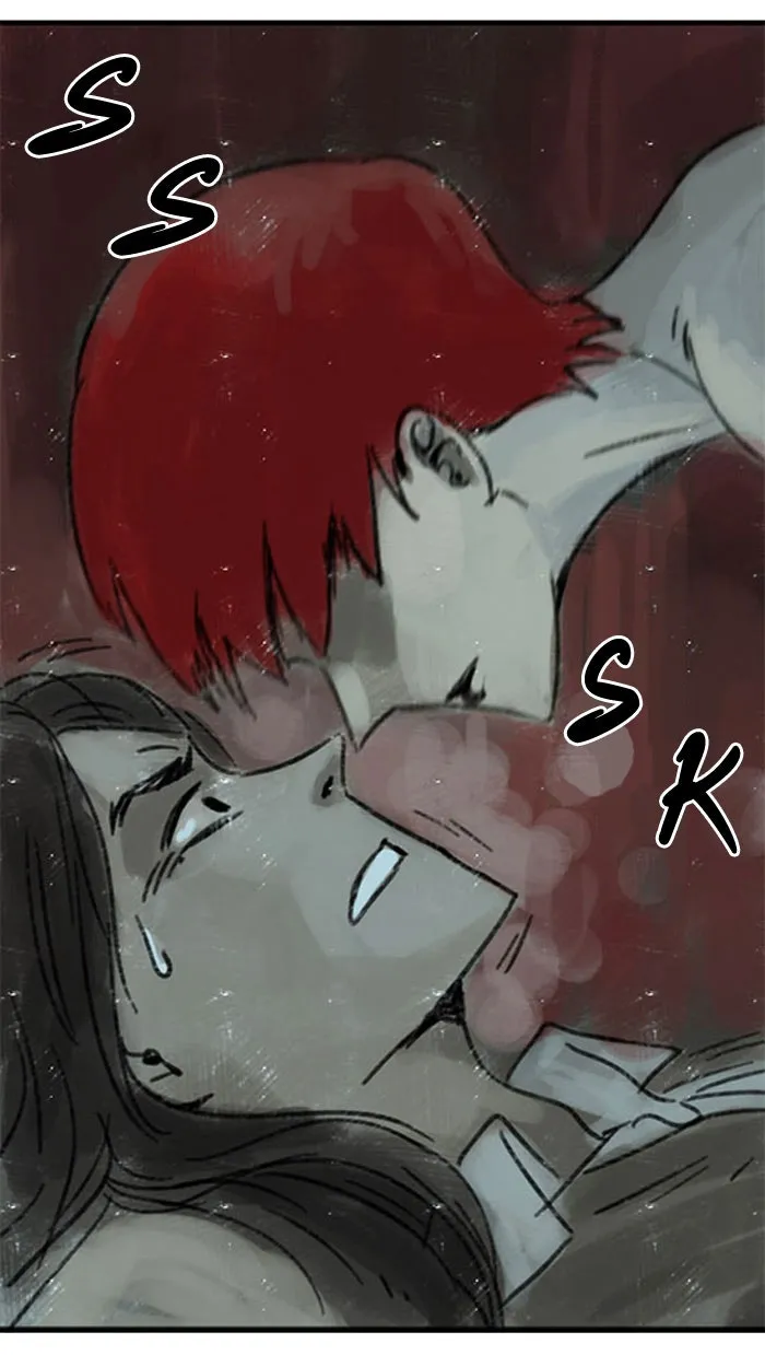 Read Fantasy Sketch - The Game chapter 26 image 7 on Lezhin