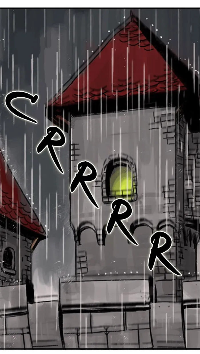 Read Fantasy Sketch - The Game chapter 26 image 70 on Lezhin