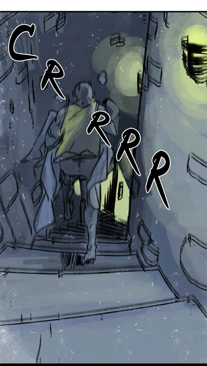 Read Fantasy Sketch - The Game chapter 26 image 71 on Lezhin