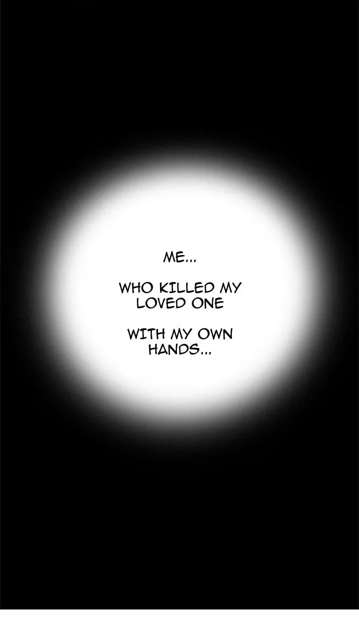 Read Fantasy Sketch - The Game chapter 26 image 72 on Lezhin