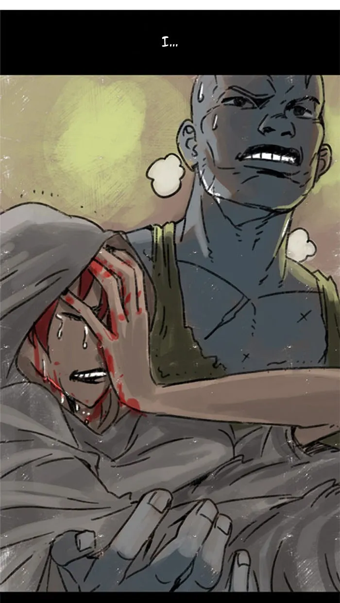 Read Fantasy Sketch - The Game chapter 26 image 73 on Lezhin