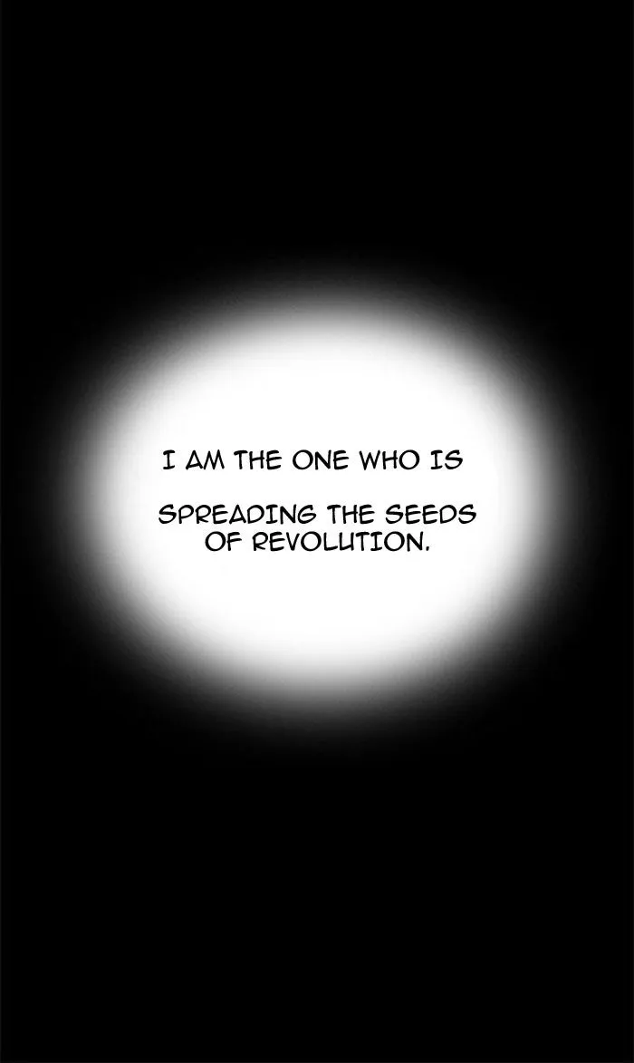 Read Fantasy Sketch - The Game chapter 26 image 74 on Lezhin