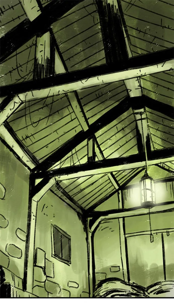 Read Fantasy Sketch - The Game chapter 26 image 75 on Lezhin