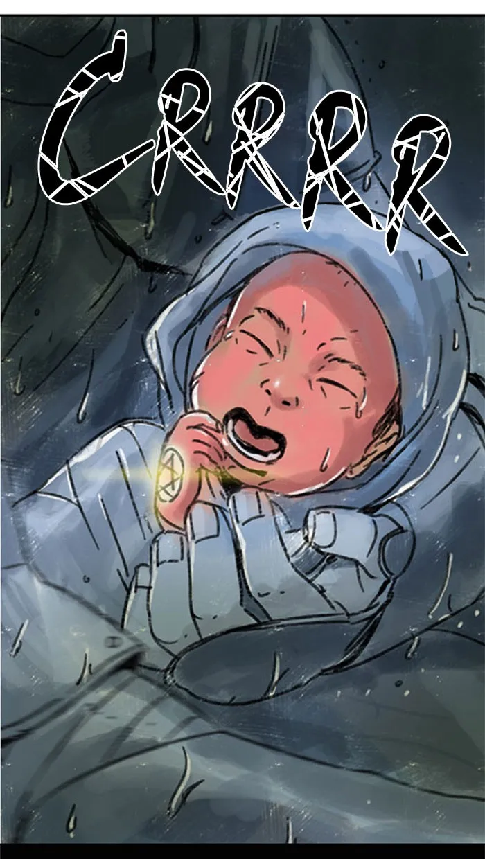 Read Fantasy Sketch - The Game chapter 26 image 79 on Lezhin