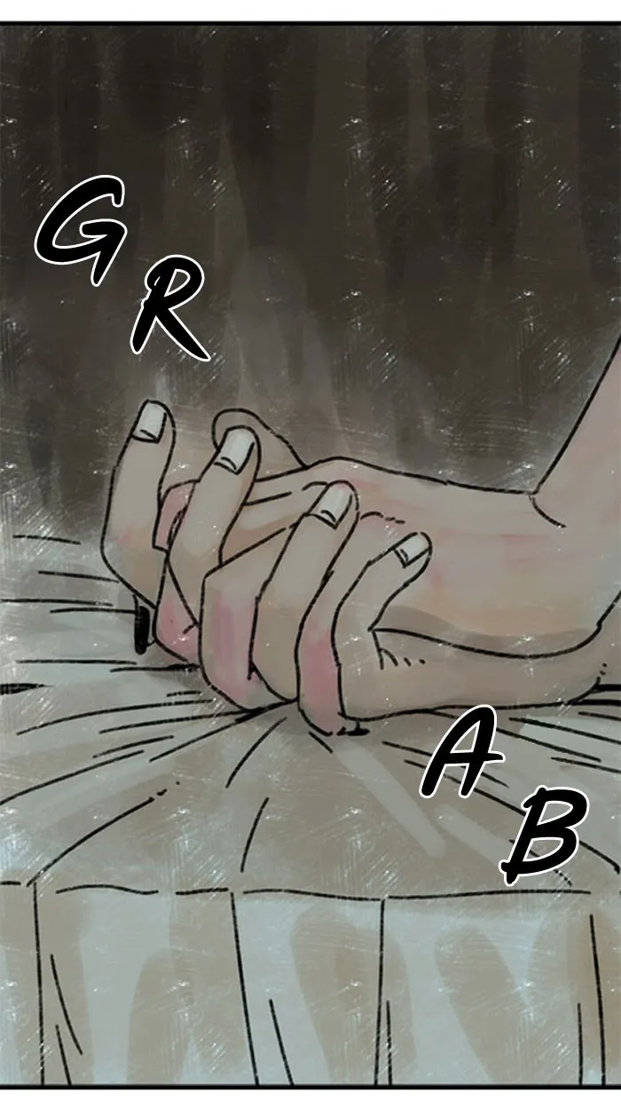 Read Fantasy Sketch - The Game chapter 26 image 8 on Lezhin