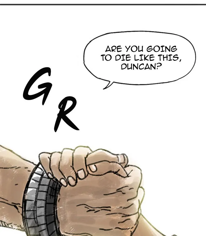 Read Fantasy Sketch - The Game chapter 27 image 14 on Lezhin