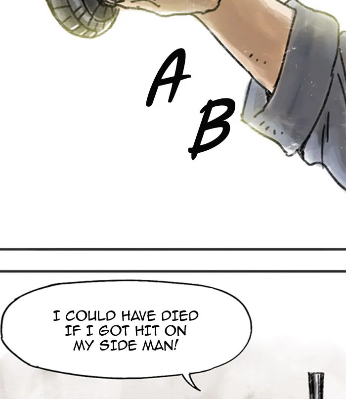 Read Fantasy Sketch - The Game chapter 27 image 15 on Lezhin
