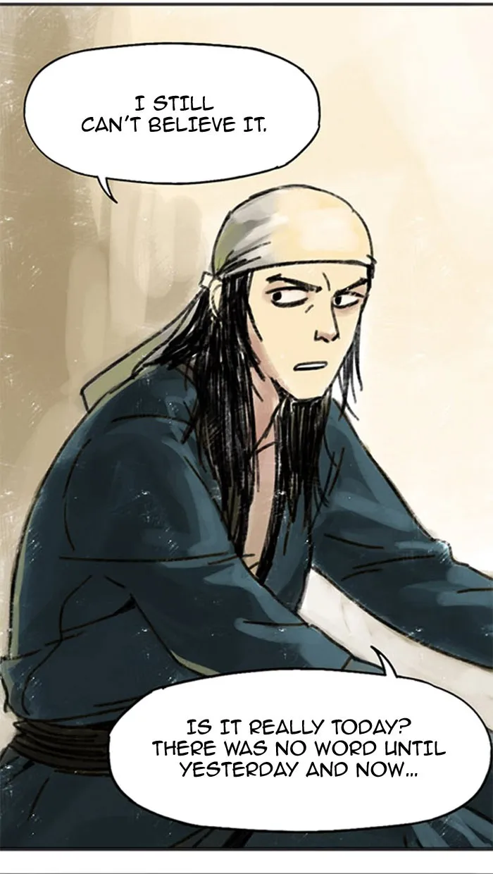 Read Fantasy Sketch - The Game chapter 27 image 17 on Lezhin