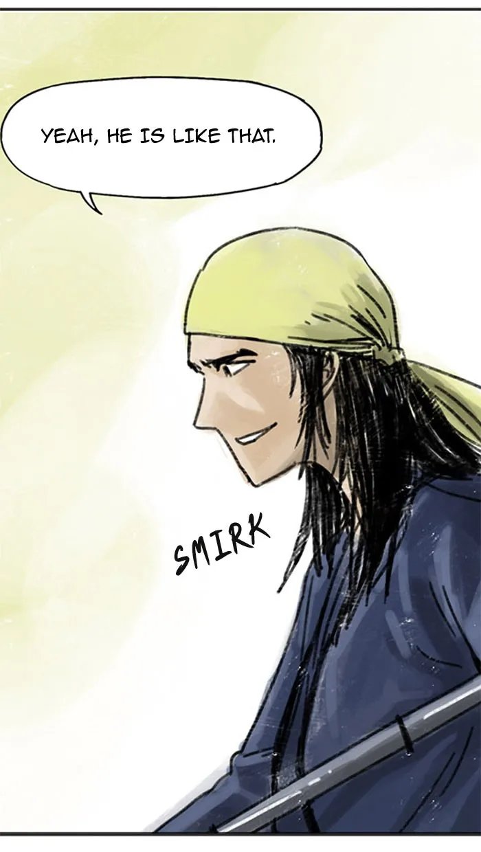 Read Fantasy Sketch - The Game chapter 27 image 19 on Lezhin