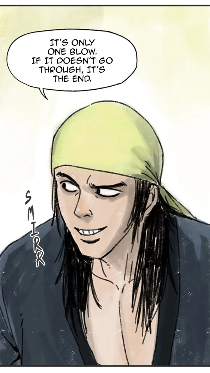 Read Fantasy Sketch - The Game chapter 27 image 23 on Lezhin