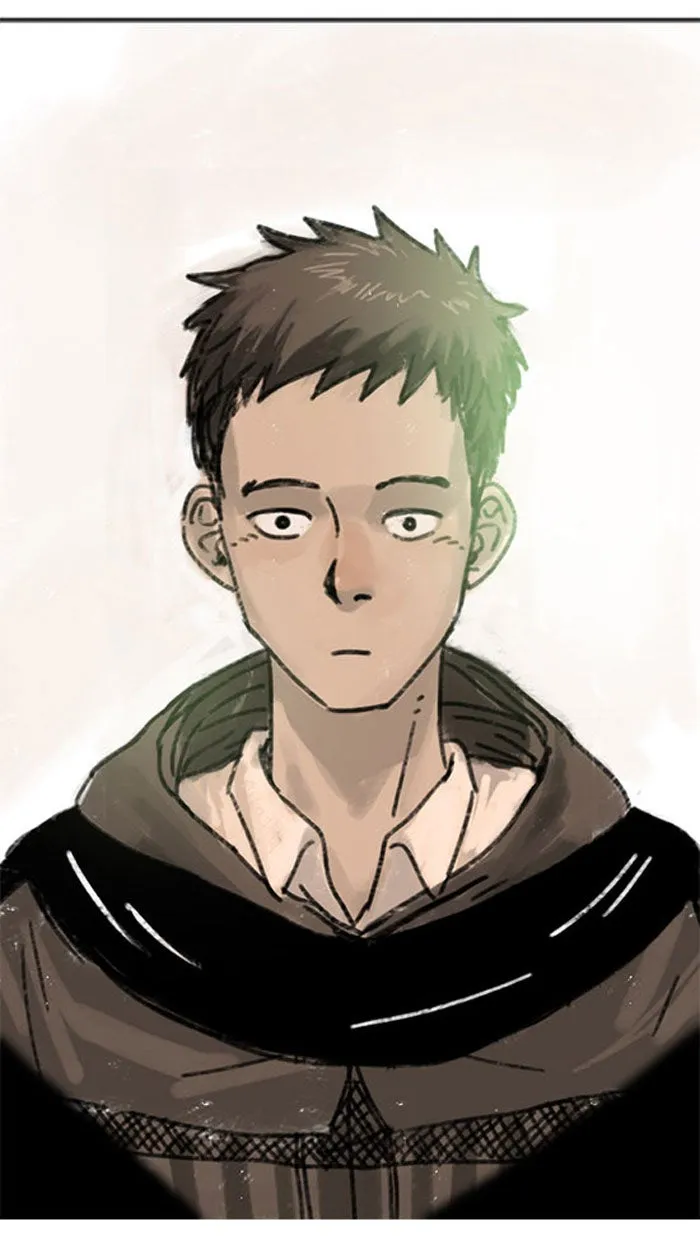 Read Fantasy Sketch - The Game chapter 27 image 36 on Lezhin