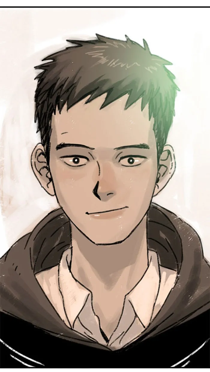 Read Fantasy Sketch - The Game chapter 27 image 39 on Lezhin