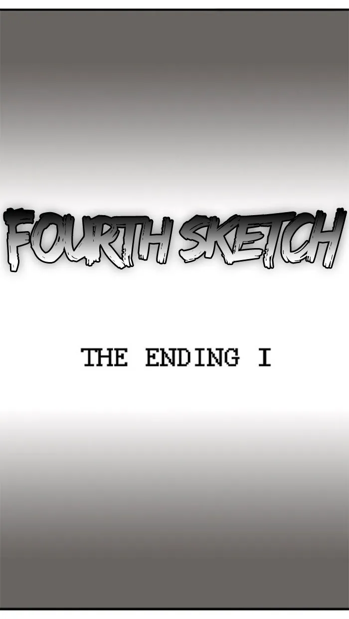 Read Fantasy Sketch - The Game chapter 27 image 40 on Lezhin