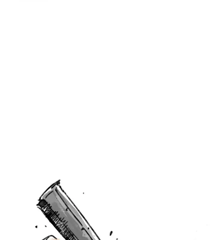 Read Fantasy Sketch - The Game chapter 27 image 5 on Lezhin