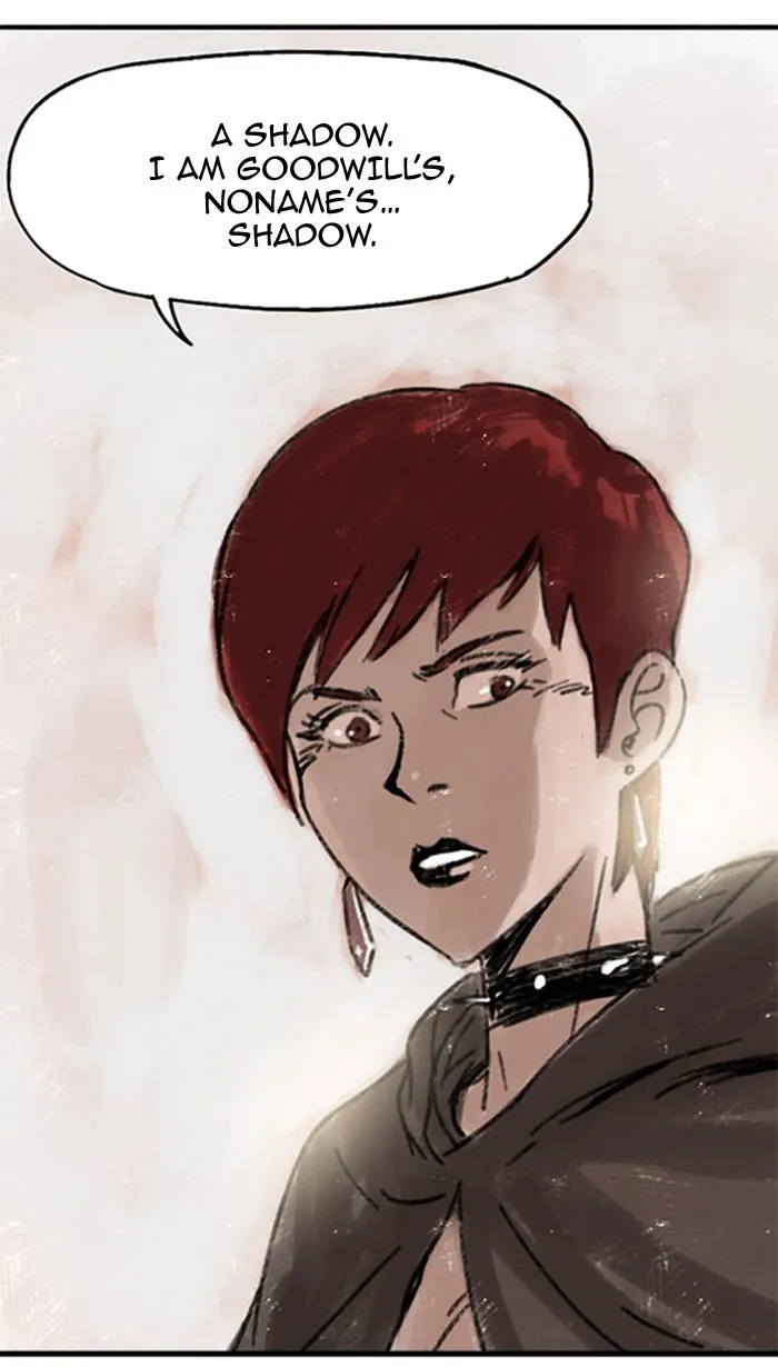 Read Fantasy Sketch - The Game chapter 27 image 55 on Lezhin