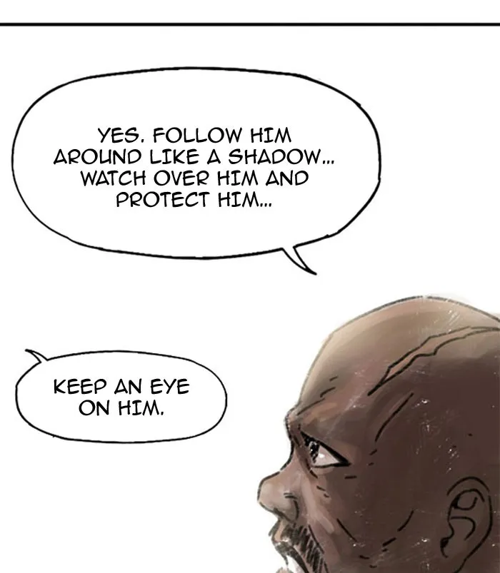 Read Fantasy Sketch - The Game chapter 27 image 56 on Lezhin