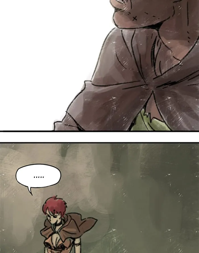Read Fantasy Sketch - The Game chapter 27 image 57 on Lezhin