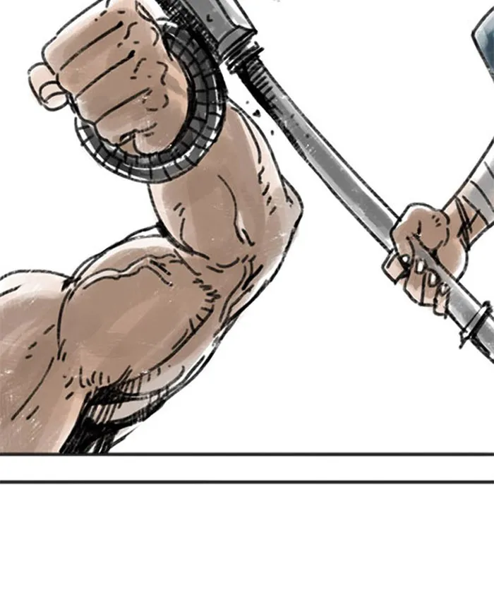 Read Fantasy Sketch - The Game chapter 27 image 6 on Lezhin