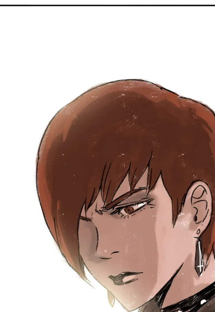 Read Fantasy Sketch - The Game chapter 27 image 61 on Lezhin