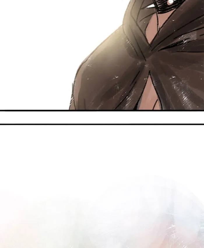 Read Fantasy Sketch - The Game chapter 27 image 62 on Lezhin