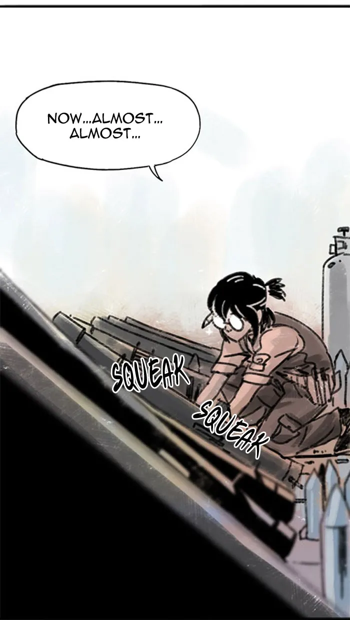 Read Fantasy Sketch - The Game chapter 27 image 64 on Lezhin