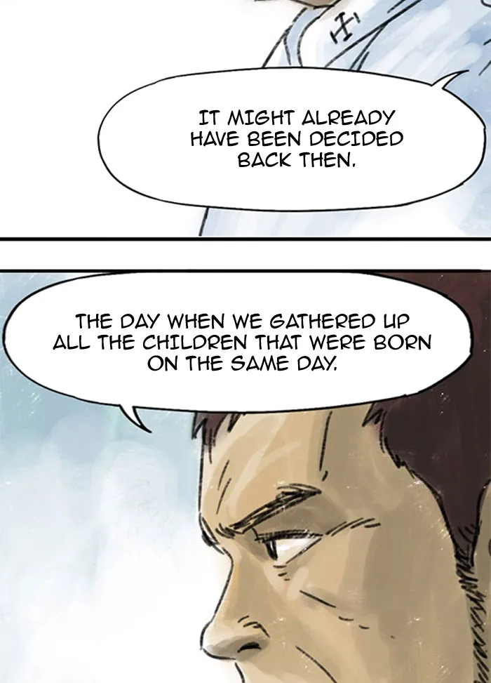 Read Fantasy Sketch - The Game chapter 27 image 76 on Lezhin