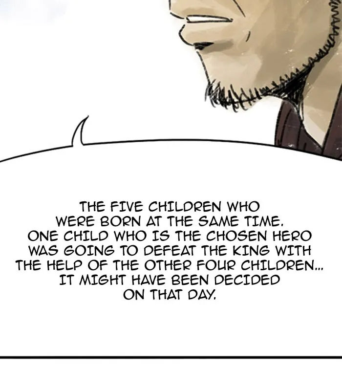 Read Fantasy Sketch - The Game chapter 27 image 77 on Lezhin