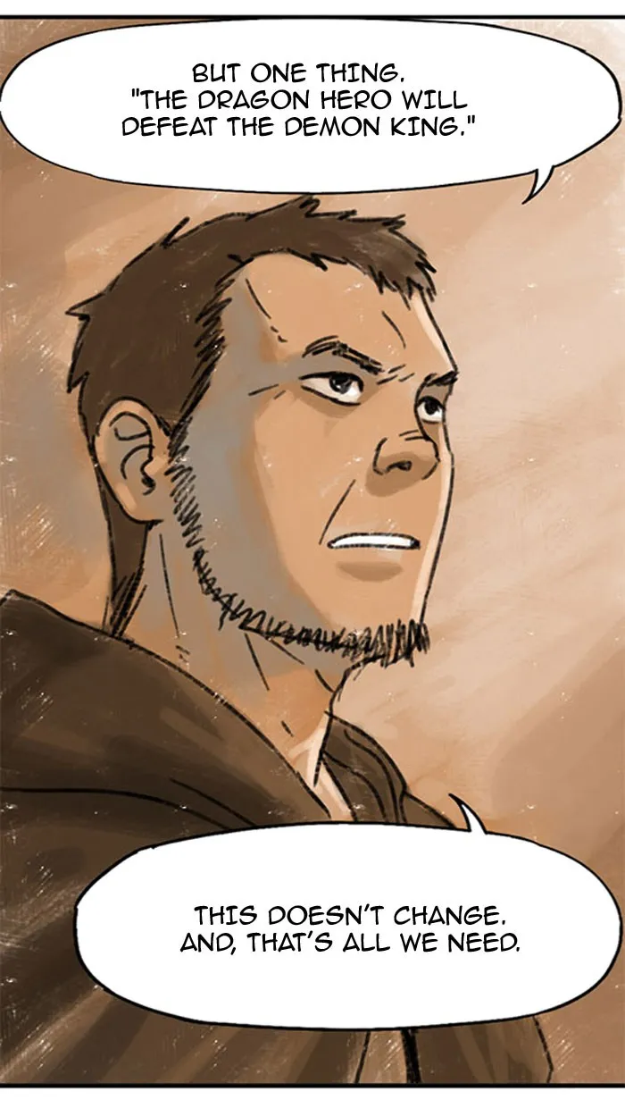 Read Fantasy Sketch - The Game chapter 27 image 79 on Lezhin