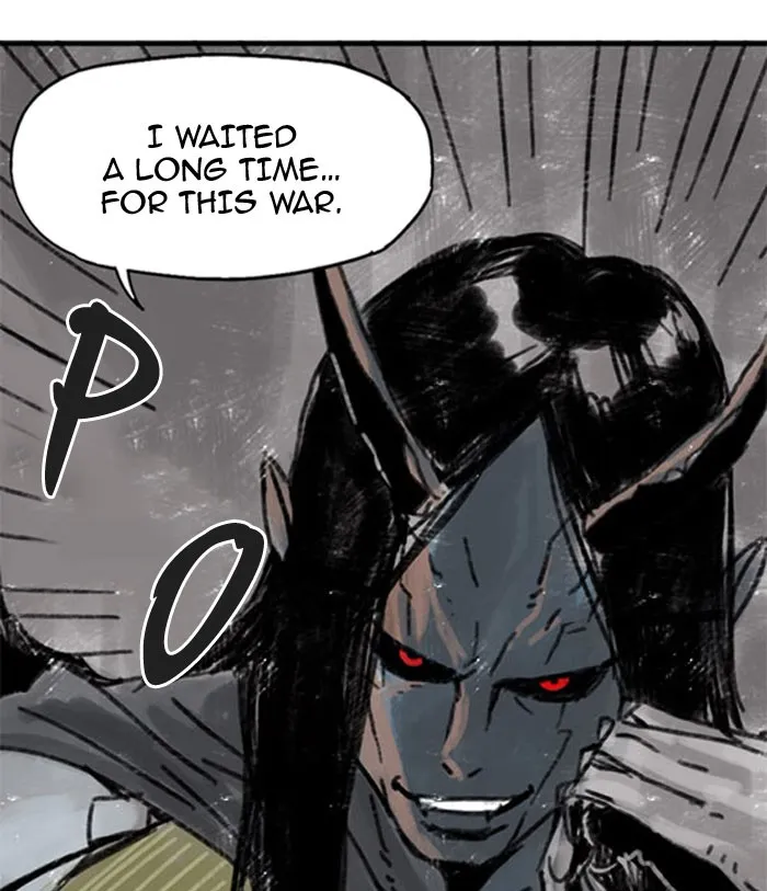 Read Fantasy Sketch - The Game chapter 27 image 85 on Lezhin