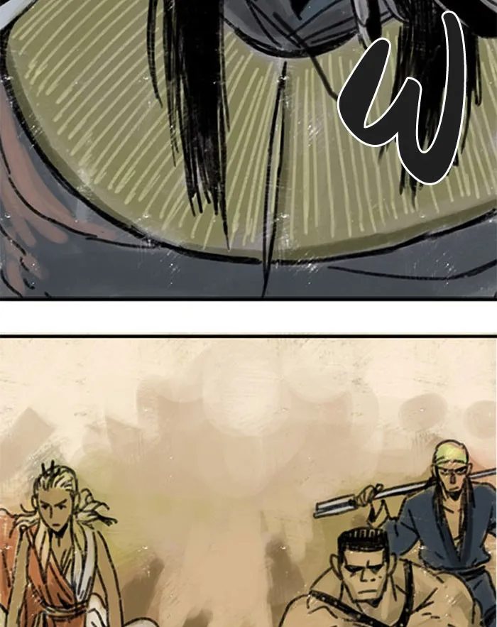 Read Fantasy Sketch - The Game chapter 27 image 86 on Lezhin