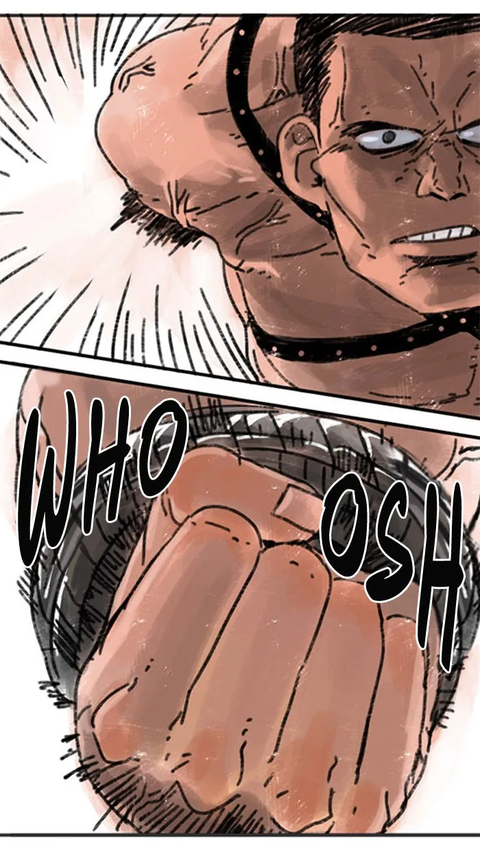 Read Fantasy Sketch - The Game chapter 27 image 9 on Lezhin