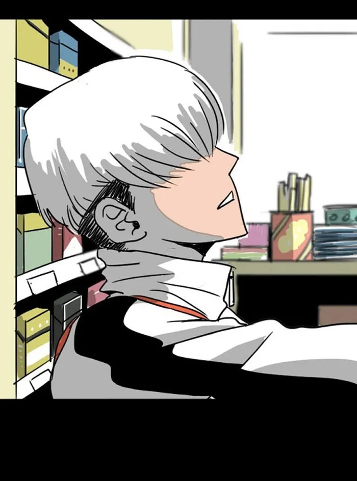 Read Fantasy Sketch - The Game chapter 3 image 13 on Lezhin