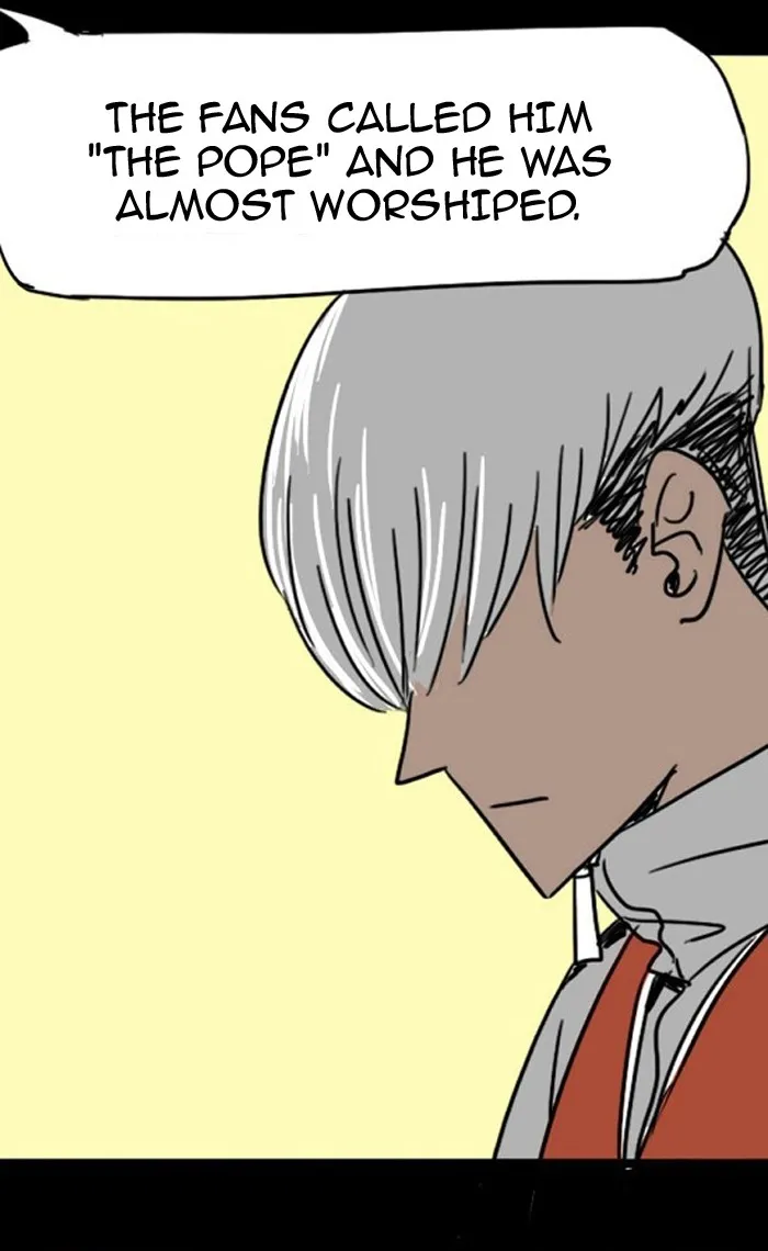 Read Fantasy Sketch - The Game chapter 3 image 26 on Lezhin