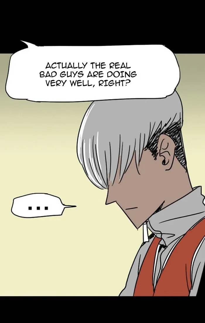 Read Fantasy Sketch - The Game chapter 3 image 32 on Lezhin