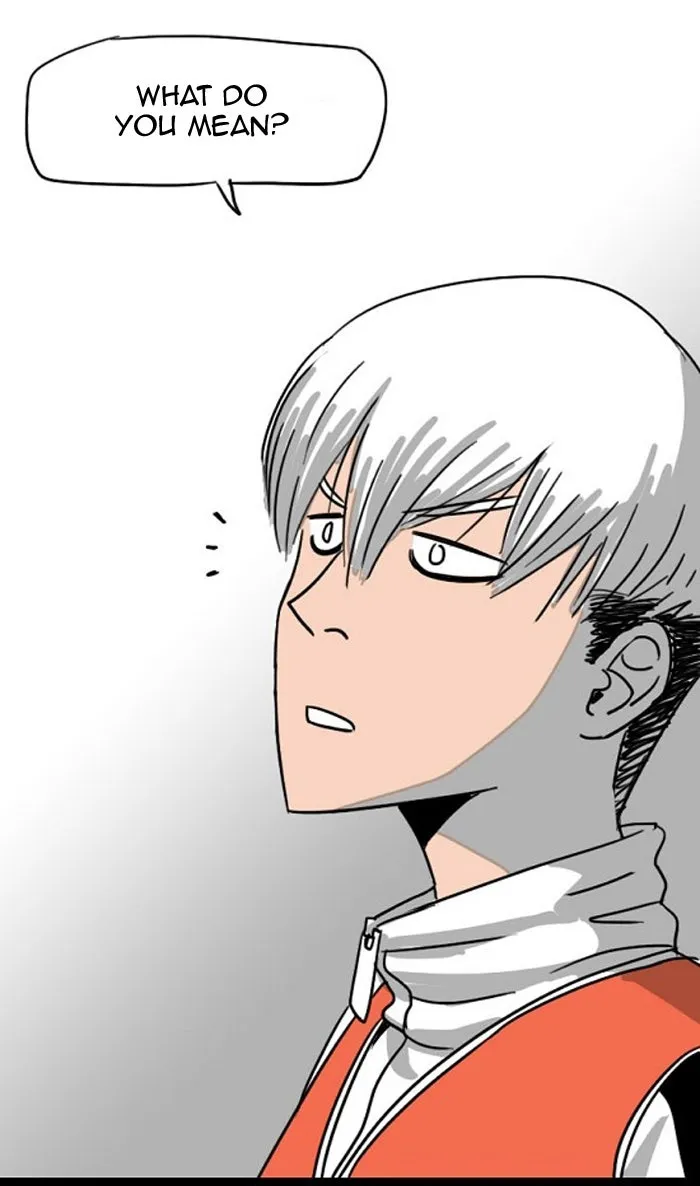 Read Fantasy Sketch - The Game chapter 3 image 48 on Lezhin