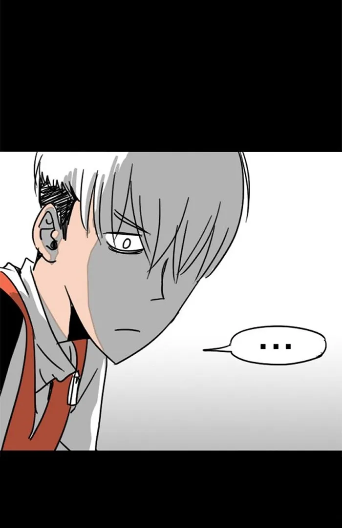 Read Fantasy Sketch - The Game chapter 3 image 53 on Lezhin