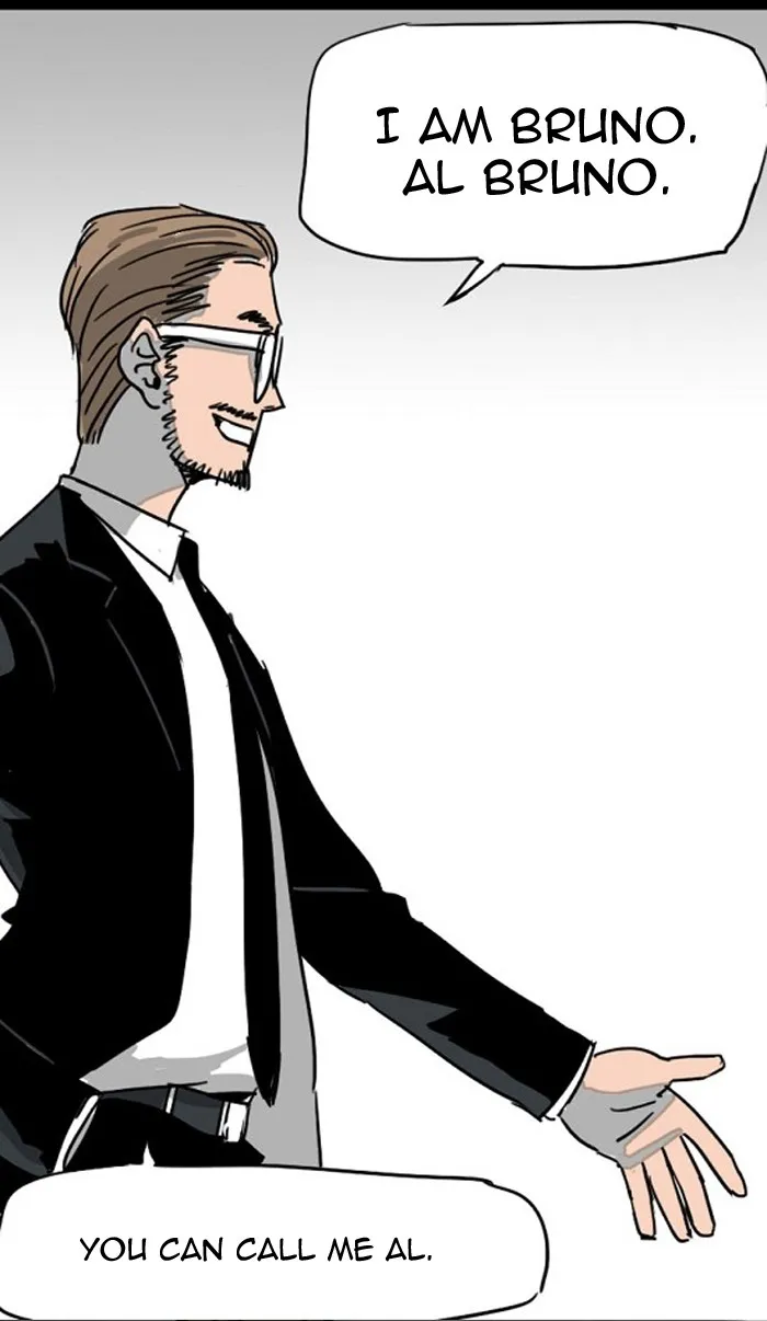 Read Fantasy Sketch - The Game chapter 3 image 55 on Lezhin