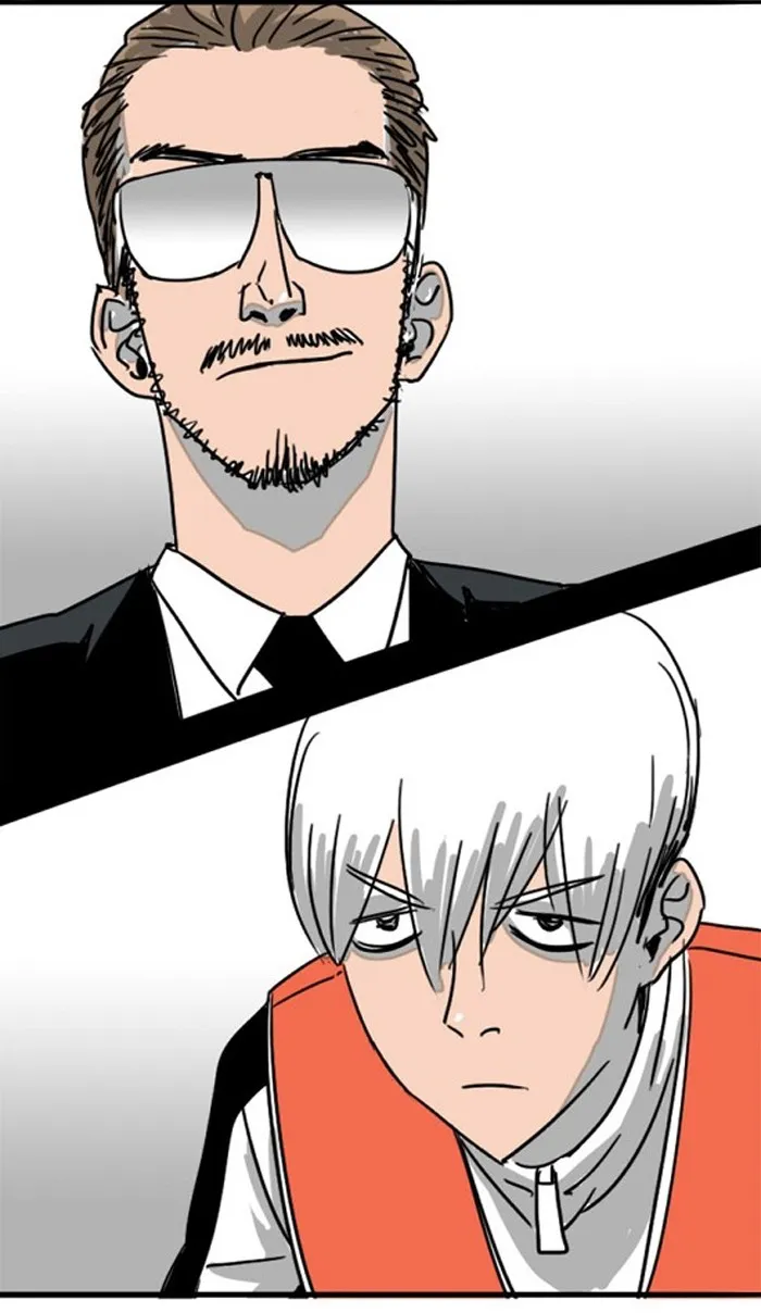 Read Fantasy Sketch - The Game chapter 3 image 56 on Lezhin