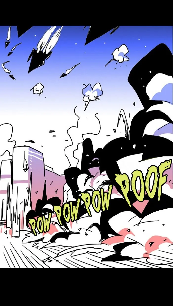 Read Fantasy Sketch - The Game chapter 3 image 58 on Lezhin