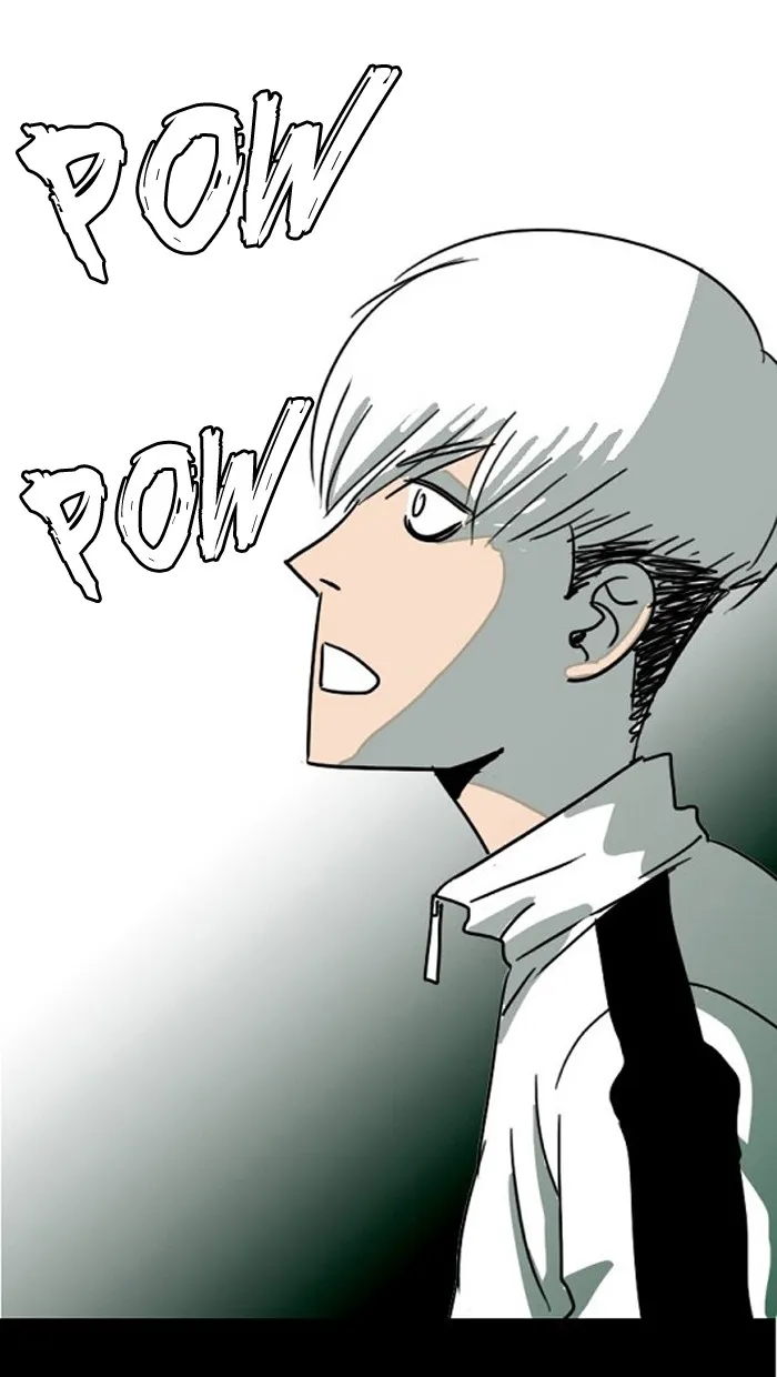 Read Fantasy Sketch - The Game chapter 3 image 62 on Lezhin